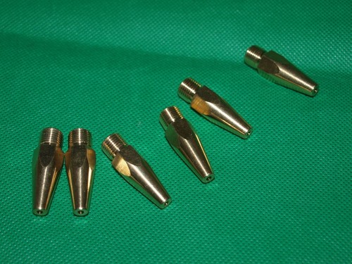 Sand blasting jets gun pistol - sand, gun.
