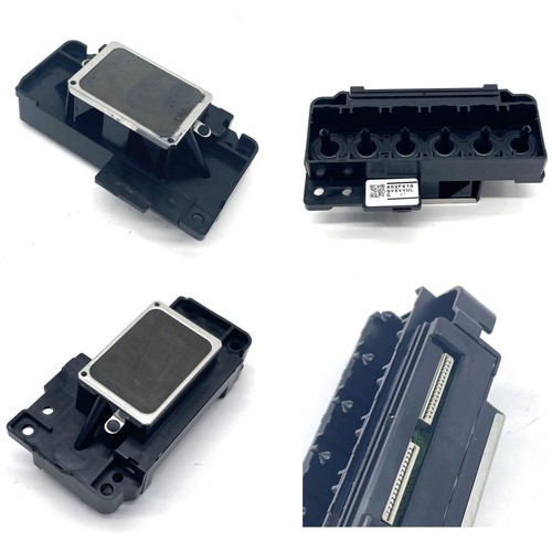 F166000 printhead fits for - ,