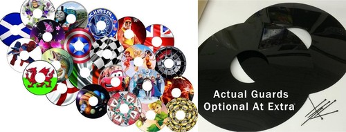 Wheelchair spoke guard skin - wheelchair,