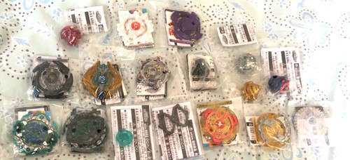 Random layer wbba prizes - layer,