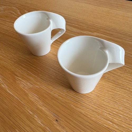 Villeroy and boch - boch, wave