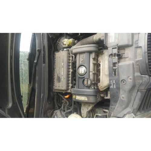 Full engine codici - full,