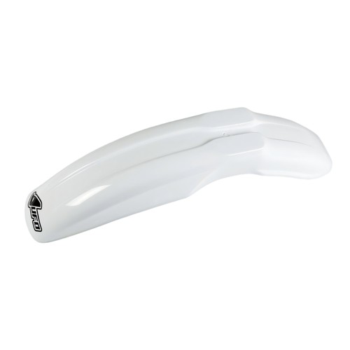 Ufo plast front fender cover - fender,