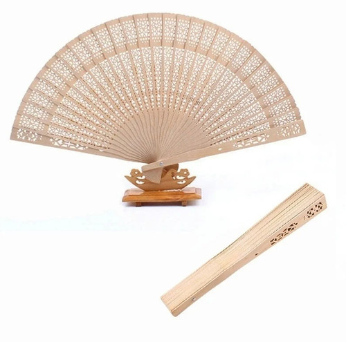 2pc 87in sandalwood - 2pc,