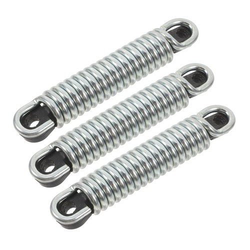3pcs adjustable alloy bike - adjustable,