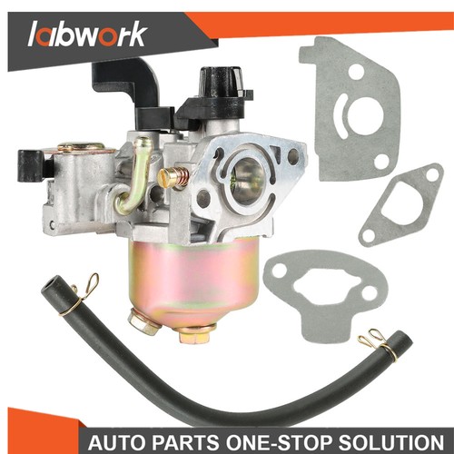 Carburettor for honda - for,