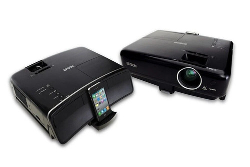 Epson 850hd 3lcd - epson,