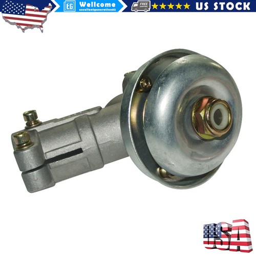Gear head gearbox - gear,