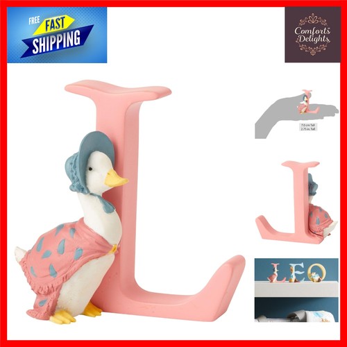 Jemima puddle duck - jemima, puddle-duck