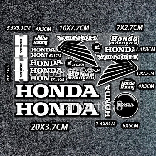 Honda motorcycle motorbike - honda,