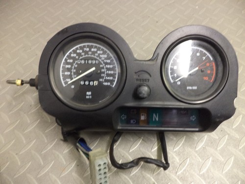 Bmw r1100rt r850rt - r1100rt,, (abs)