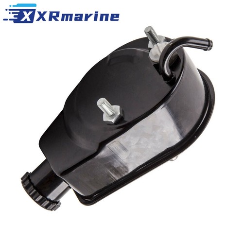 Power steering pump for - pump,