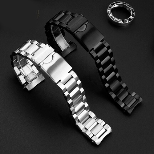 For tissot 1853 t125 steel - for,