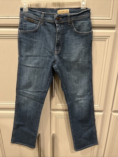 Wrangler texas stretch cowboy - wrangler,