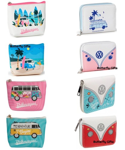 Camper van summer - camper,