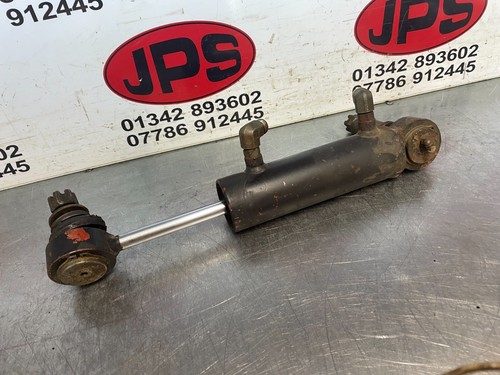 Hydraulic steering ram 8141 - ram, 94-8141