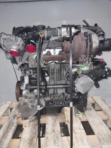 Engine mazda mk2 2008 - mazda, 3