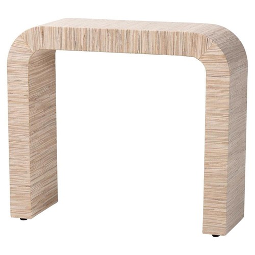 Pemberly row woven grasscloth - woven,