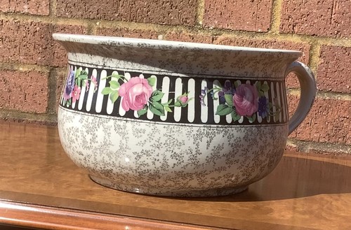 Antique winton grimwades - grimwades, art