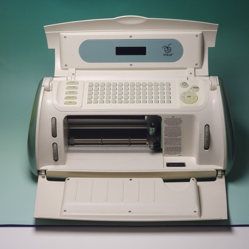 Cricut create crv20001 - cricut,