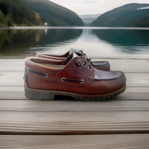Orca bay shoes - orca,