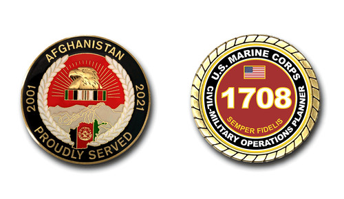 1708 civil military operations - civil-military,