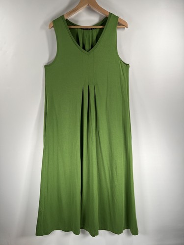 Gudrun sjoden jersey - gudrun, neck