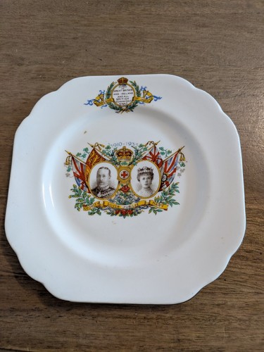 Original vintage antique - vintage, 1935