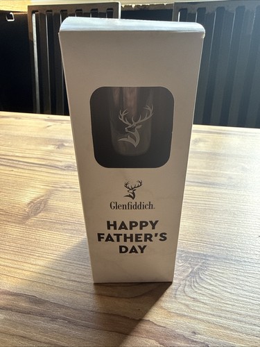 Glenfiddich father day - father’s,