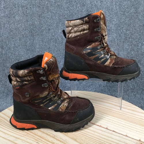 Bushnell boots mens - mens, m