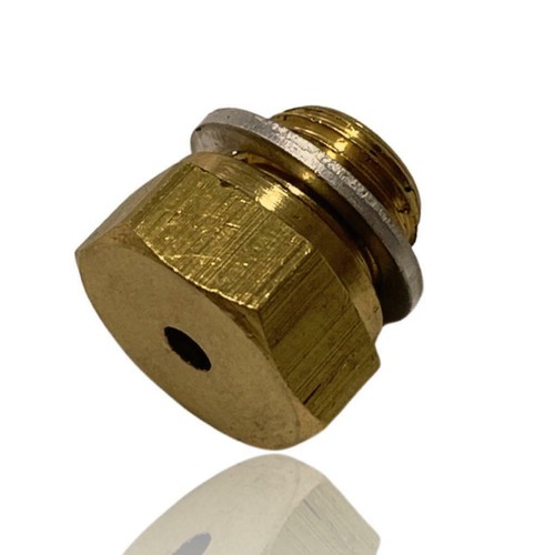 Baxi potterton alpha main - baxi,