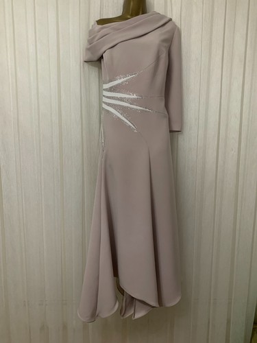 Veni infantino dress flare one - veni,