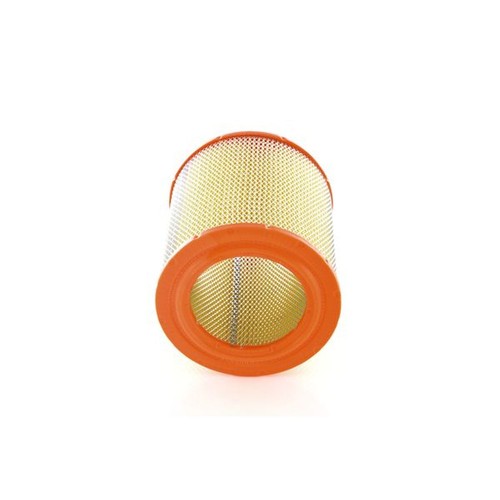 Air filter for - air, talbot