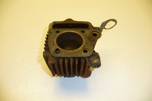 Honda c70 passport 5245 - honda, #5245