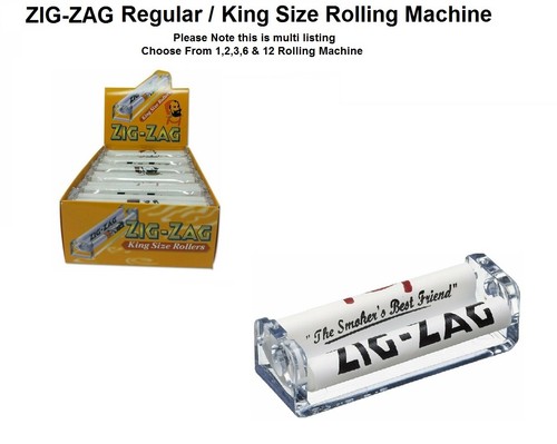 King size regular - size,