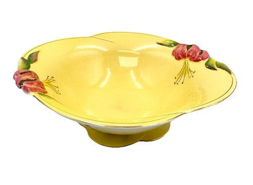 Royal winton grimwades tiger - winton,