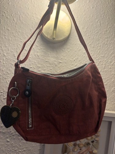 Kipling tash brand new - kipling, bag