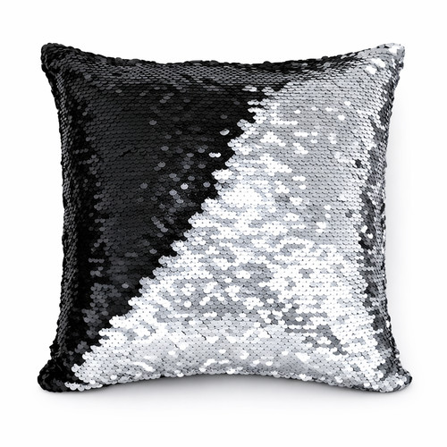 Reversible shiny color change - reversible,