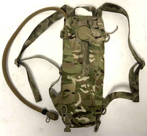 British military issue - british,