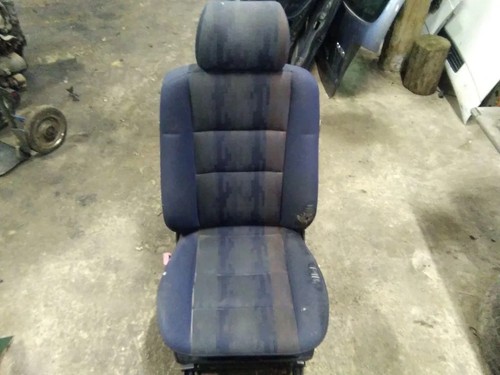 Mercedes benz sprinter 903 - mercedes-benz,