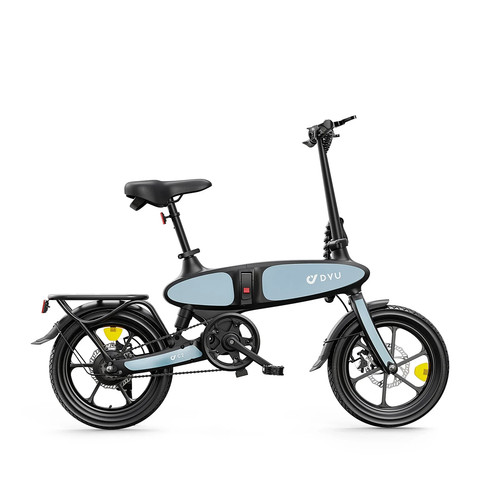 All terrain 5 folding - terrain,