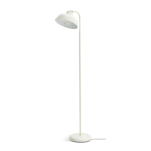 Habitat benson floor lamp - habitat,