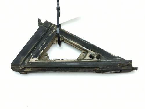 Mercedes benz w115 front - /8,