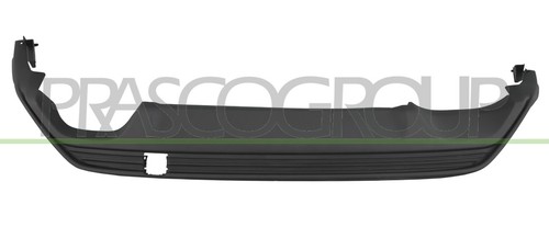 Fits ford focus - fits,