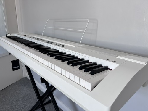 Kurzweil ka90 piano - ka90,