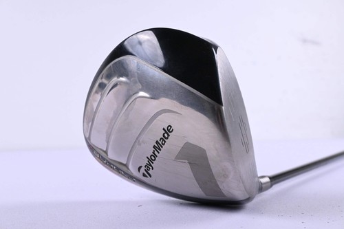 Taylormade burner superfast - superfast, ht