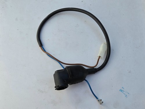 Genuine karcher 13c - genuine, upper