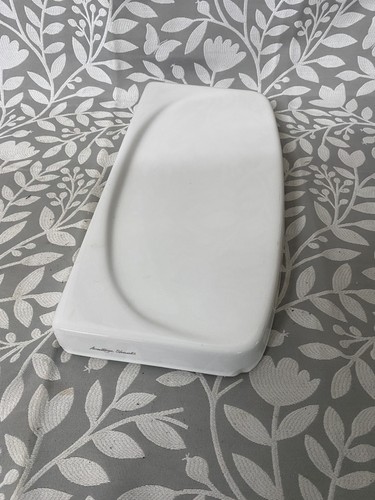 Toilet cistern lid armitage - wc,