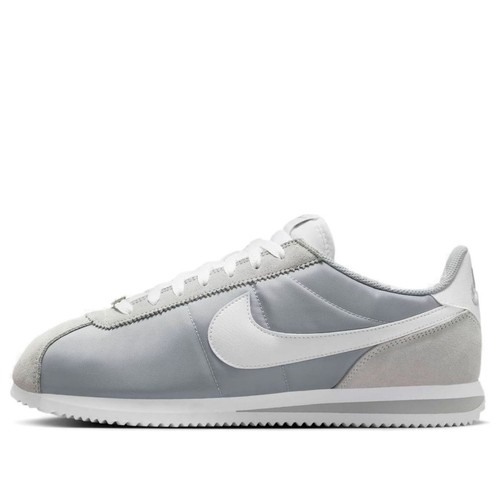Nike cortez txt - nike, men's