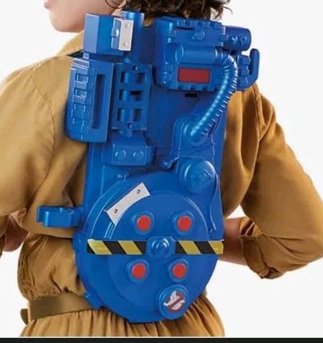 Ghostbusters hasbro e9538 ghb - hasbro,